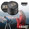 Eleshine WiFi Eyepiece Camera V13 WiFi eyepiece camera product design detail